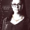 Orphan Black s1 Cosima Poster