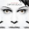 Orphan Black s1 Poster