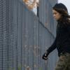 Orphan Black - Episode 1.02 - Instinct - Promotional Photo