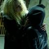 OPHAN BLACK
EPISODE 107 DAY 5