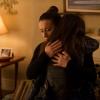 Orphan Black - Episode 1.07 - Parts Developed in an Unusual Manner - Promotional Photos (5)