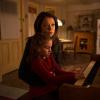 Orphan Black - Episode 1.07 - Parts Developed in an Unusual Manner - Promotional Photos (6)