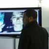 Orphan Black - Episode 1.08 - Entangled Bank - Promotional Photos (2)