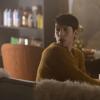 Orphan Black - Episode 1.08 - Entangled Bank - Promotional Photos (3)