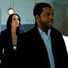Orphan Black - Episode 1.08 - Entangled Bank - Promotional Photos (4)