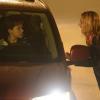 Orphan Black - Episode 1.08 - Entangled Bank - Promotional Photos (6)