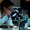 Orphan Black - Episode 1.09 - Unconscious Selection - Promotional Photos (2)