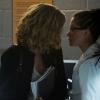 Orphan Black - Episode 1.09 - Unconscious Selection - Promotional Photos (3)