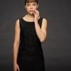 ALISON_20131126_OrphanBlack_1446