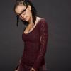 COSIMA_20131126_OrphanBlack_0464-2 (1)