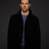 DYLAN_20131126_OrphanBlack_0190-1