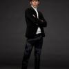 FELIX_20131126_OrphanBlack_1725 (1)