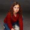 KIRA_20131126_OrphanBlack_2309