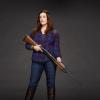 MRS.S_20131126_OrphanBlack_2220