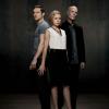 Orphan Black - Season 2 - New Promotional Character Photos (2)