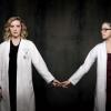 Orphan Black - Season 2 - New Promotional Character Photos (3)