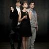 Orphan Black - Season 2 - New Promotional Character Photos (4)