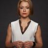 RACHEL_20131126_OrphanBlack_0098 (1)