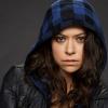 SARAH_20131126_OrphanBlack_2113