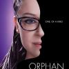 orphan-black-season-2-poster2
