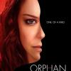 orphan-black-season-2-poster3