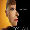 orphan-black-season-2-poster4