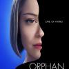 Clone Posters
