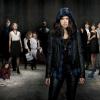 Orphan Black - Season 2 - Cast Promotional Group Photo