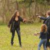 Orphan Black - Episode 2.04 - Governed As It Were By Chance - Full Set of Promotional Photos (12)
