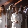 Orphan Black - Episode 2.04 - Governed As It Were By Chance - Full Set of Promotional Photos (14)
