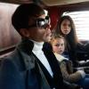 Orphan Black - Episode 2.04 - Governed As It Were By Chance - Full Set of Promotional Photos (16)