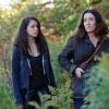Orphan Black - Episode 2.04 - Governed As It Were By Chance - Full Set of Promotional Photos (17)