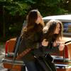 Orphan Black - Episode 2.04 - Governed As It Were By Chance - Full Set of Promotional Photos (18)