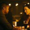 Orphan Black - Episode 2.04 - Governed As It Were By Chance - Full Set of Promotional Photos (2)
