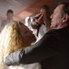 Orphan Black - Episode 2.04 - Governed As It Were By Chance - Full Set of Promotional Photos (5)