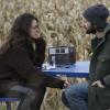 Orphan Black - Episode 2.04 - Governed As It Were By Chance - Full Set of Promotional Photos (7)