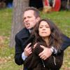 Orphan Black - Episode 2.04 - Governed As It Were By Chance - Full Set of Promotional Photos (9)