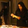 "Orphan Black" Ep205_D4_11-18
Photo: Jan Thijs 2013
