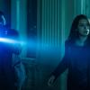 "Orphan Black" Ep205_D8_11-22
Photo: Jan Thijs 2013