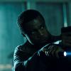 "Orphan Black" Ep205_D8_11-22
Photo: Jan Thijs 2013