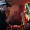"Orphan Black" Ep 206 Day 7
Photo: Jan Thijs 2013