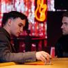 "Orphan Black" Ep 206 Day 7
Photo: Jan Thijs 2013
