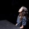 Orphan Black - Episode 2.10 - By Means Which Have Never Yet Been Tried - Promotional Photos (1)