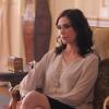 Orphan Black - Episode 2.10 - By Means Which Have Never Yet Been Tried - Promotional Photos (3)