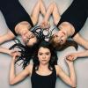 orphan-black-22