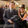orphan-black-25