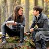 orphan-black-26