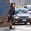 orphan-black-27