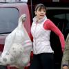 orphan-black-32