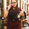 orphan-black-34